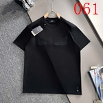 ブランドコピーTシャツ